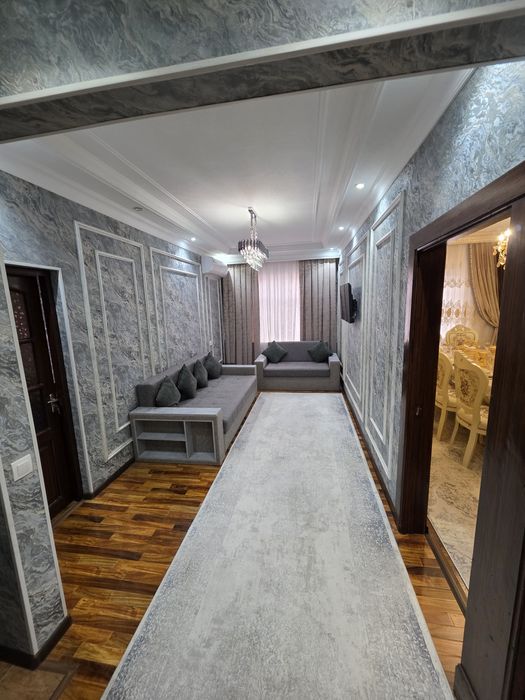 Срочно Кора Камич 2/4   4-Хона