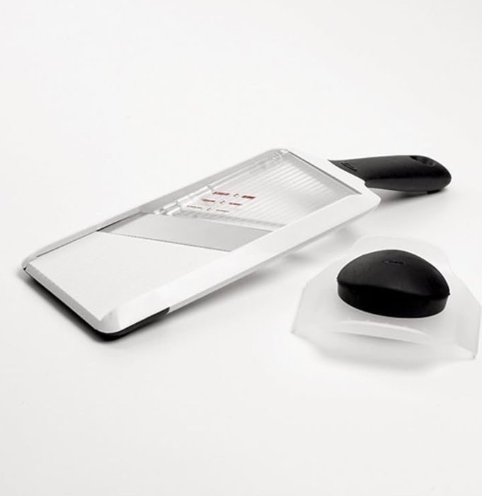 Feliator  manual OXO Good Grips