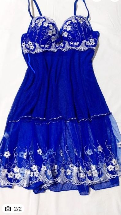 Nejniy penyuar s m l