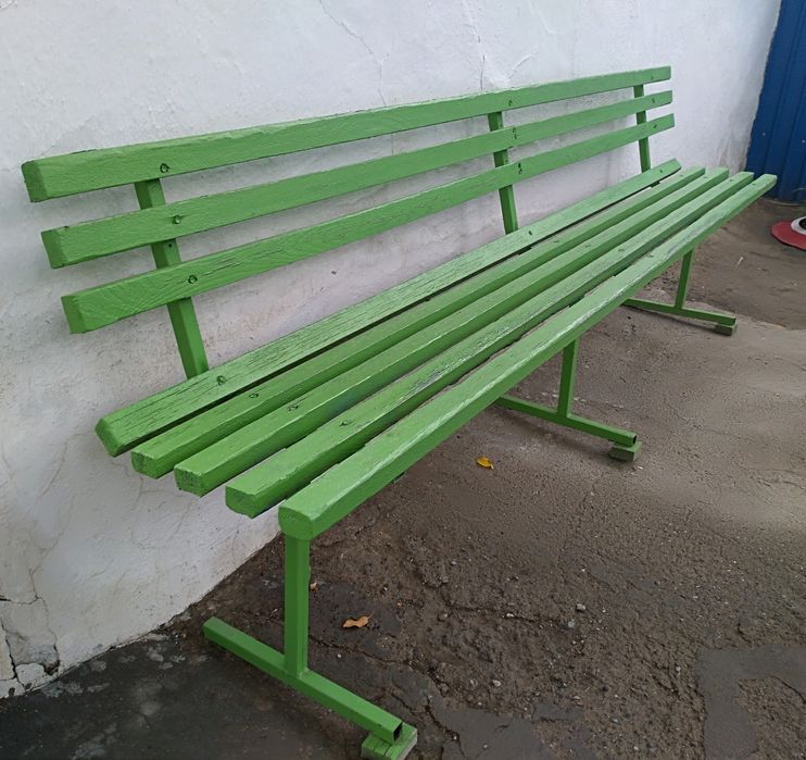 Орындық сатылады.