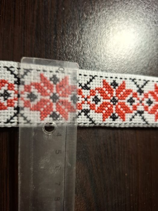 Книгоразделител Шевица