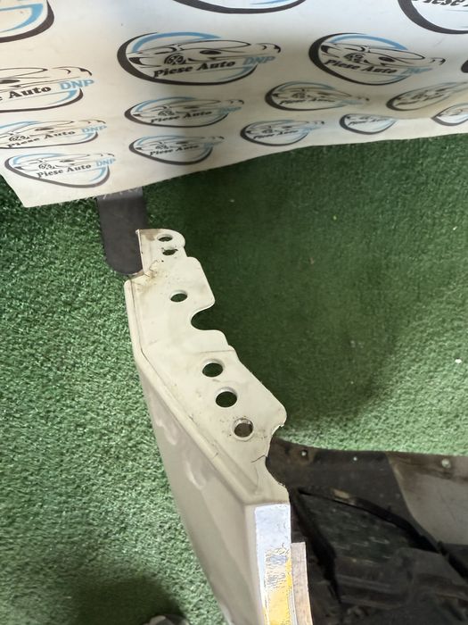 Bara fata Bmw X5 G05 m pachet completa