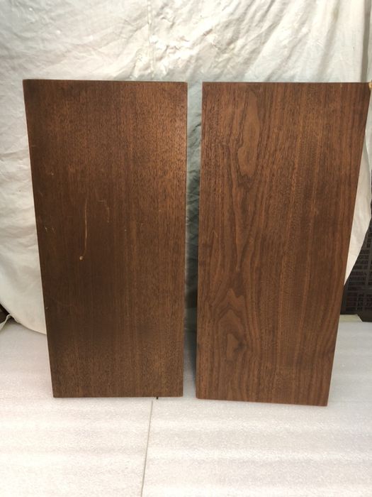 10” Американски Качествени Тонколони