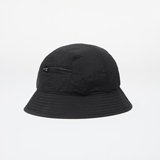Оригинална шапка Nike Apex Bucket