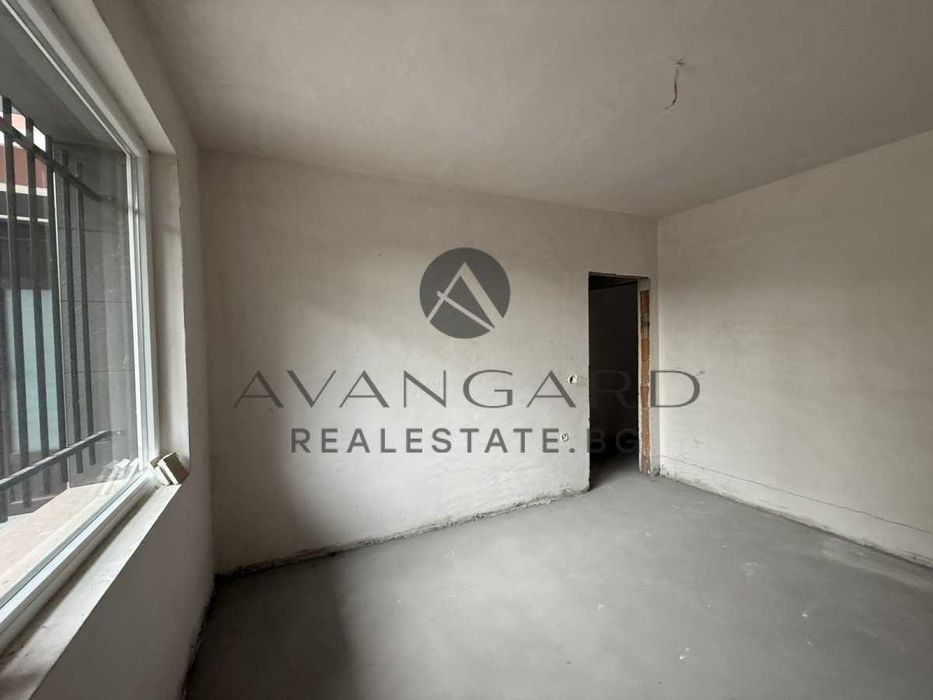 Продава се Тристаен апартамент в Пловдив, Център - 61 кв.м за 2164 €/кв.м - Снимка #6