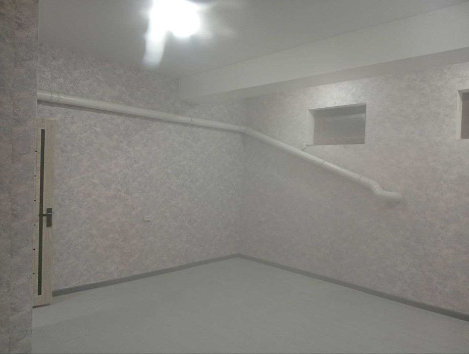 Своя.Истамбул сити.ЦентрЦокльный. Длитель.Нежилая. Все удобства.31квм