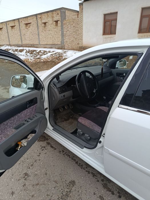 Jentra 2021 sotiladi