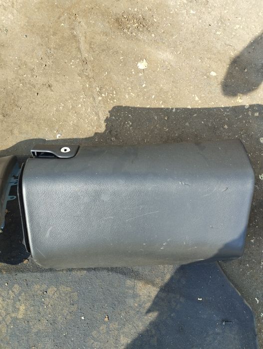 Части за Mercedes w203