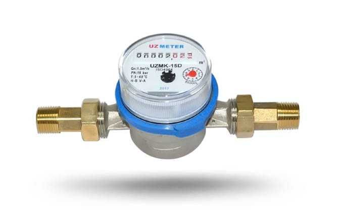 Счётчик воды OSTEN! Арзон нархлар! Сув ҳисоблагич OSTEN! Водомер Остен