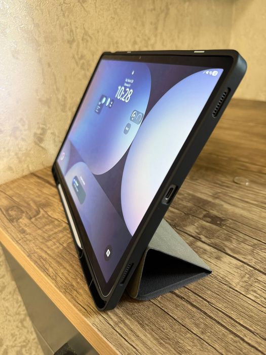 Samsung Galaxy Tab S10+ Plus 12/256 WiFi | 1.5 oy ishlatilingan