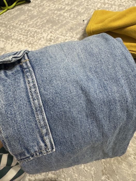 Одежда для мальчика 7-8-9 лет