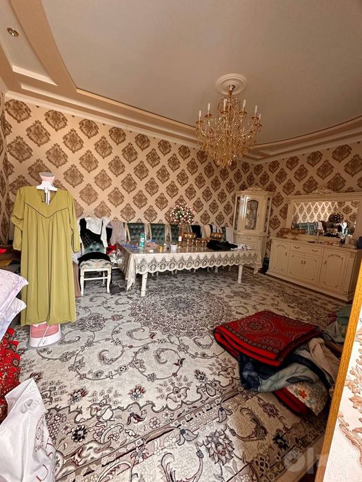 ПРОДАЕТСЯ: Срочно
Кибрайский район Дурмень
10,2 сотки