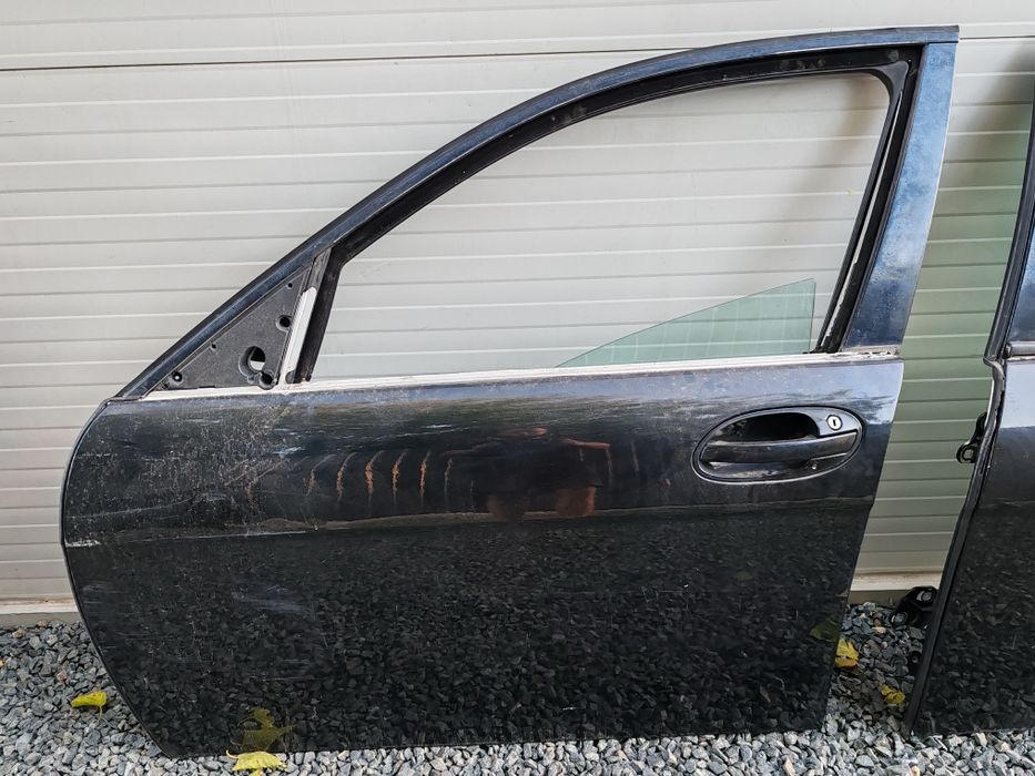 Portiera BMW E65 E66 long 300lei buc