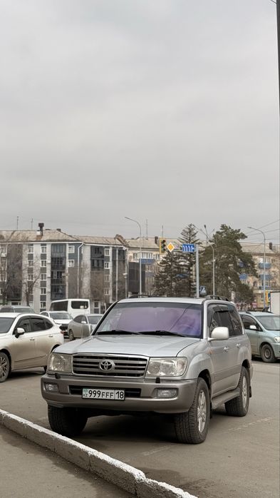 Индивидуальный трансфер