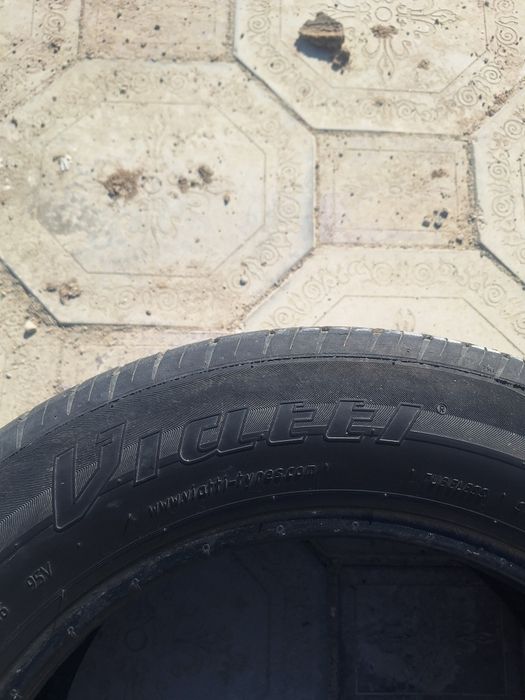Шины продаю хорошием качестве б/у
