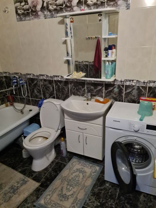 Продам дом хороший
