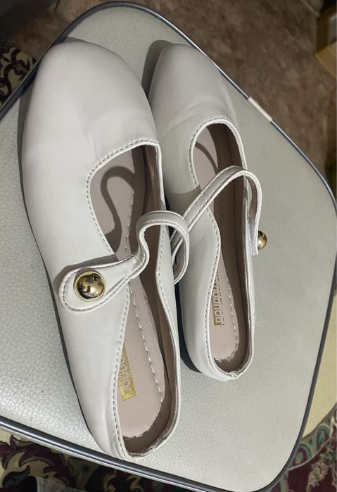 Женские Обувь мюли