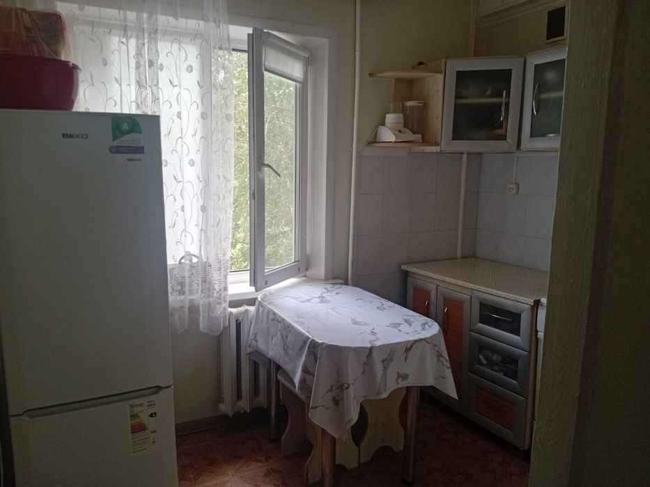 1 ком.кв.Карбышева мкр Западный