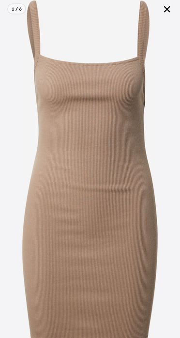 Rochie mulata,About you