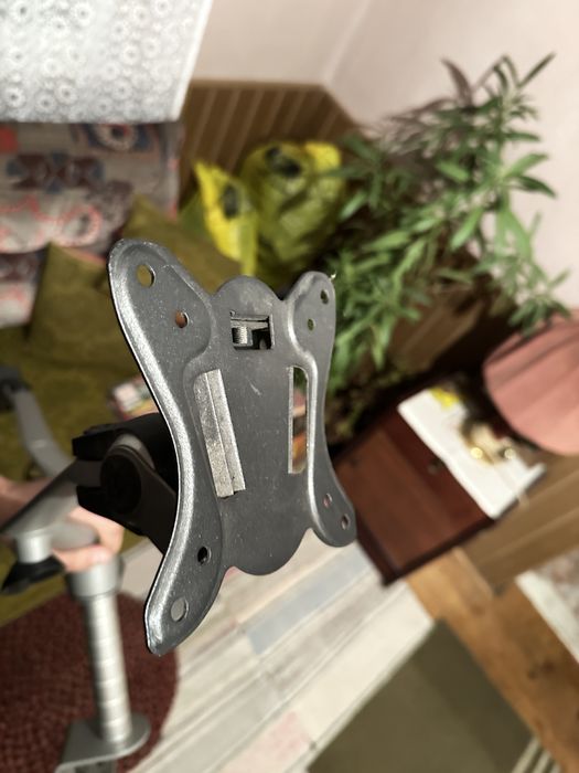 Suport monitor profesional