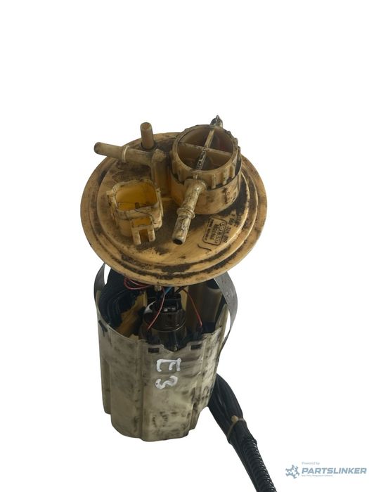 Pompa Combustibil Volvo Xc90 I 275 2002 - 2015 2.4D5 8621966