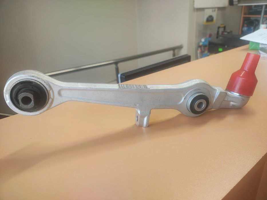 Носач Audi, VW, Skoda