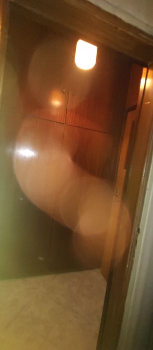 Апартамент двустаен