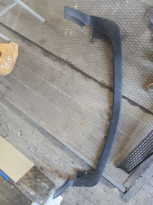 Dodge challenger Srt Hellcat пакет