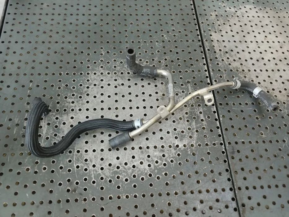 conducta combustibil  dsr 2.0 tdi audi a3 8y vw golf 8 skoda octavia 4  05l201360c