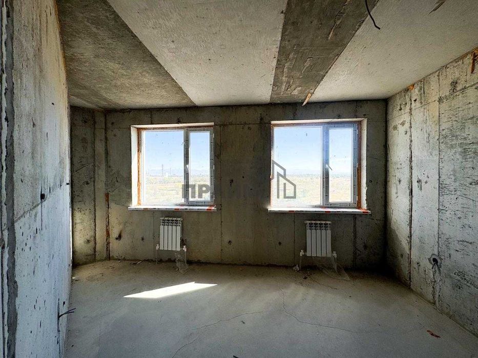 ПРОДАМ 2Х. Кулагер (Ринат ПРАЙМ)