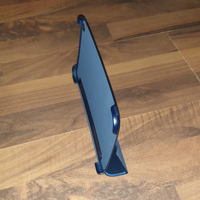 Husa flip smart activa originala Samsung Book Cover Tab 3 8.0"