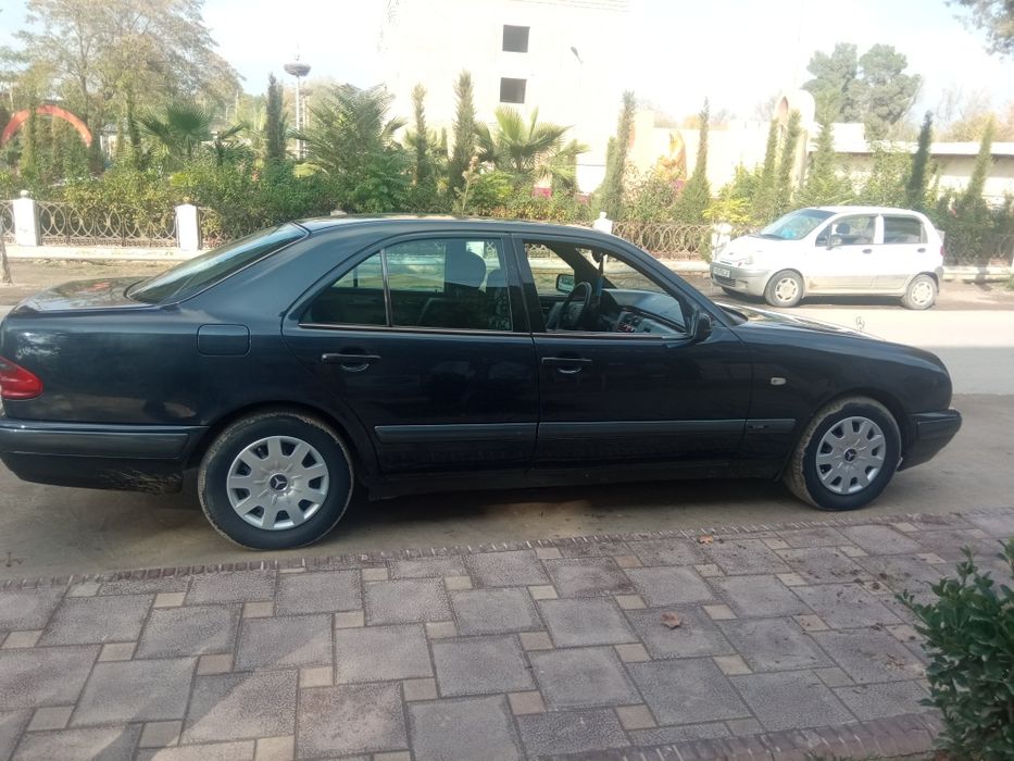 SROCHNE SOTAMAN yili1997 tel qililar