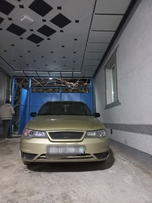 Нексия 2 4200 келишилади