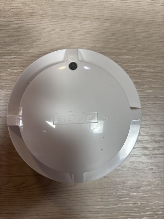 Bolid приборы, извещатели