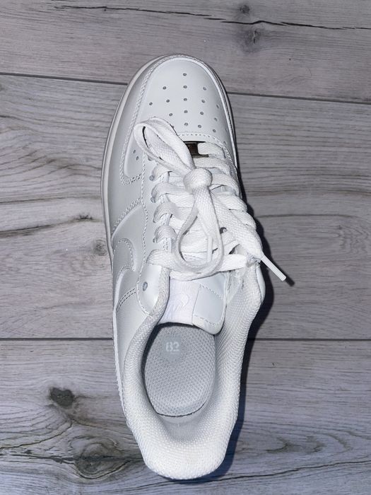 Air Force1 Noi