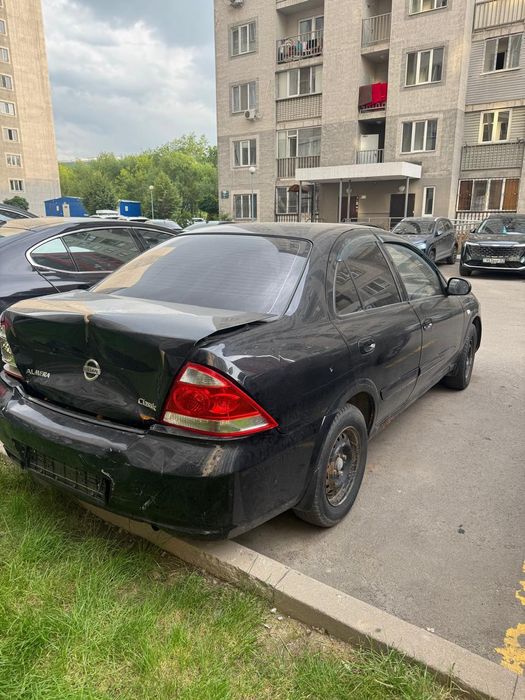 Срочно продам транспорт