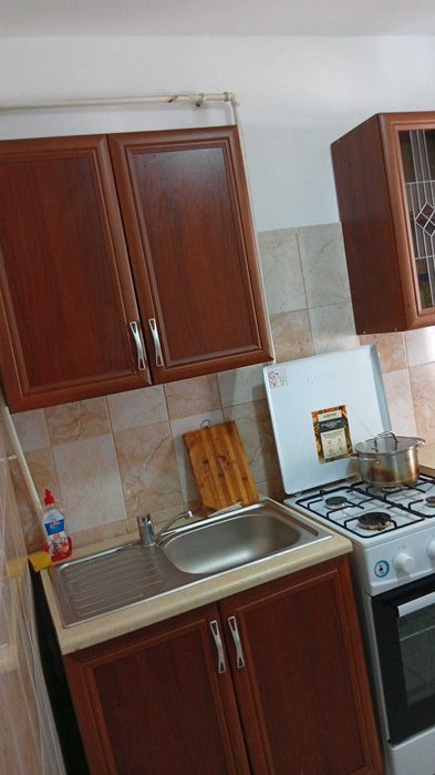 Apartament de vanzare stoina