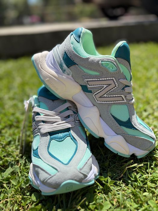 Adidasi New Balance
