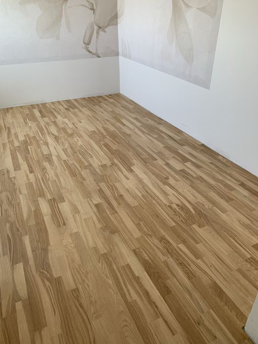 Parchet natural de vanzare 130RON/Mp STEJAR -calitate excelenta!