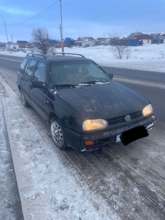 Выкуп Утилизация легковых грузовых авто