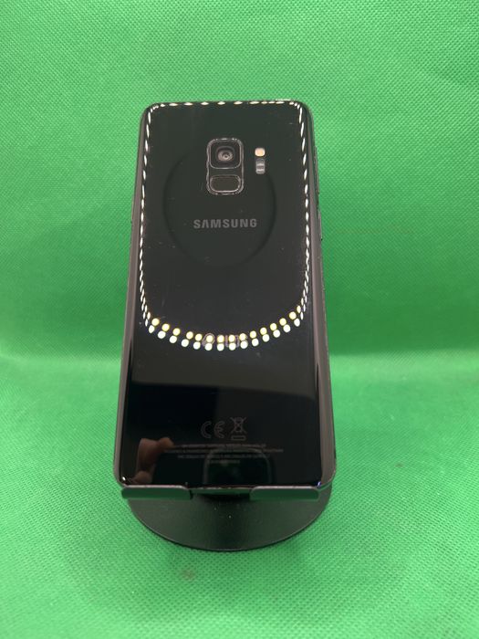 Samsung S9 64GB, Lazar Amanet Crangasi, 41298
