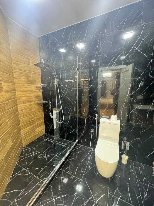 "СРОЧНАЯ ЦЕНА‼️ Minor River Dubai 200м2 Мечеть минор Малика Базар ‼️