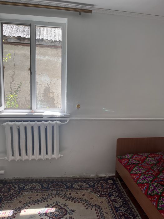 Продается Дом село Каргалы