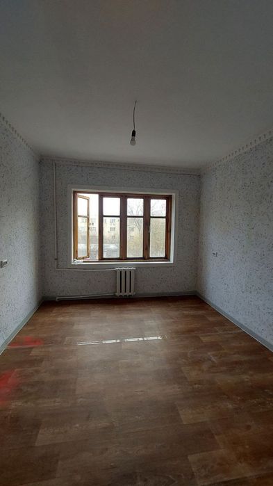 Сотувда 1 хонали квартира, Сергели 2