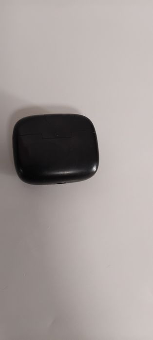 Безжични Bluetooth слушалки с цифров дисплей (TWS безжични слушалки)