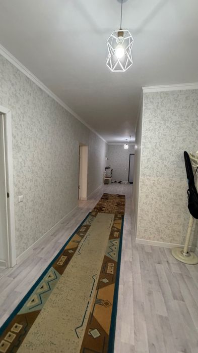 Сдаётся 2-х комнатная в «Премьера»