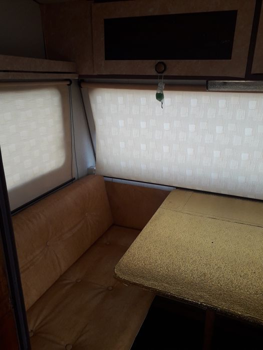 Rulote auto ,moto și ambarcatiuni