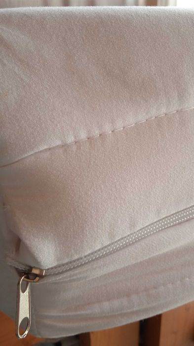 Матрак матраци пружини бонел и покет пакет