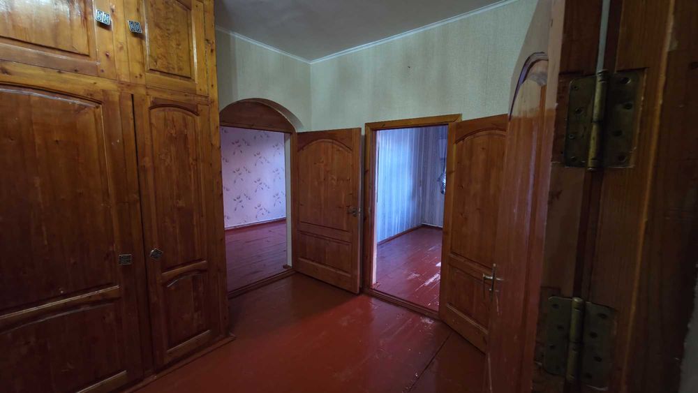 Сдаётся коттедж. Hovli ijaraga beriladi.