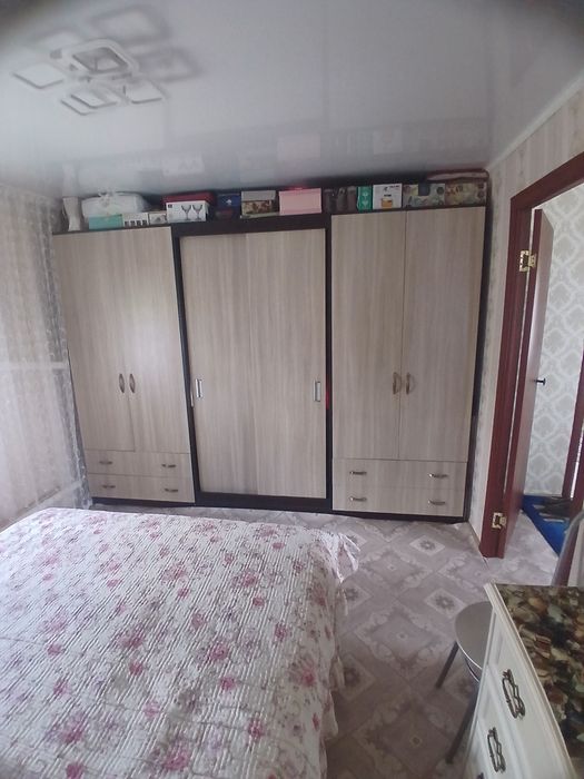 Продам Дом пригороде Алтындала